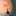 bettinaeche_9 bettinaeche_9