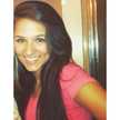 Ashley Lingold