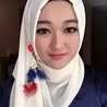 windri darmawan