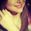 Areej