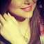 Areej
