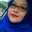 Mala Yales