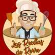 Rorro - Rodrigo Sebastián Reyna