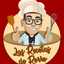 Rorro - Rodrigo Sebastián Reyna