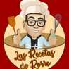 Rorro - Rodrigo Sebastián Reyna