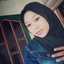 Khaira Az-zahra