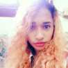 Anjella Wilma Fantri M