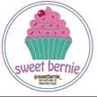 Sweet Bernie