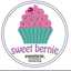 Sweet Bernie