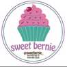 Sweet Bernie