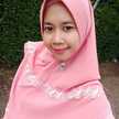 Mama Oky
