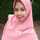 Mama Oky