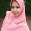 Mama Oky