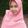 Mama Oky
