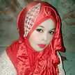 Misyanti