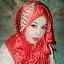 Misyanti