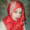 Misyanti Misyanti