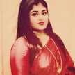 Sneha Roy