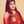 Sneha Roy