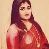 Sneha Roy