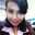 Christina Eka Prihatiningsih