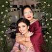 Leena Chawla Keayla