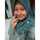 Dyah ayu Dyah ayu