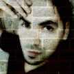 leandro suarez