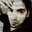 leandro suarez leandro suarez