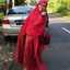 Hikmah Annisa Arief