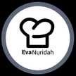 Eva Nuridah