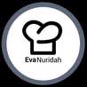 Eva Nuridah Eva Nuridah