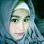 Popi Arsela