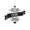 Andrea del Valle Adrover Fernandez Andrea del Valle Adrover Fernandez