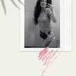 Vir Gii