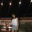 Hannia Isabel Cervantes B.