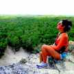 Naty Asplanato