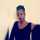 Hilda Khot