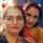 Bhakti sahgal Bhakti sahgal