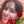 Amalia Stavridou Amalia Stavridou