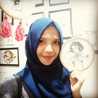 Nur_arbi