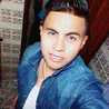 Jeisson Beltran