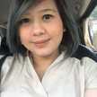 anggieee