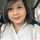 anggieee