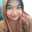 Novia Rahmawatinya Zhen