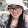 Thảo Hy Văn Thảo Hy Văn
