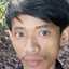 Heri Siswanto