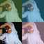 Sagita Dwi Pradita