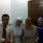 Nehal Essam