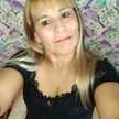 Luz Leon